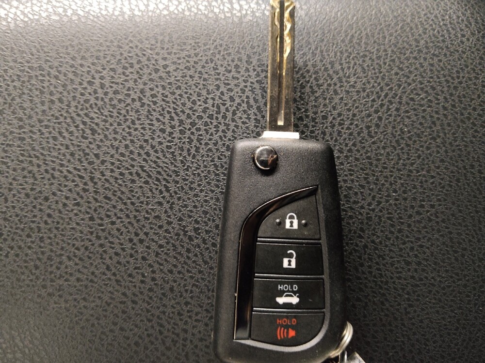 2022 Toyota Camry in Athens, GA 30606 - 18141211 32