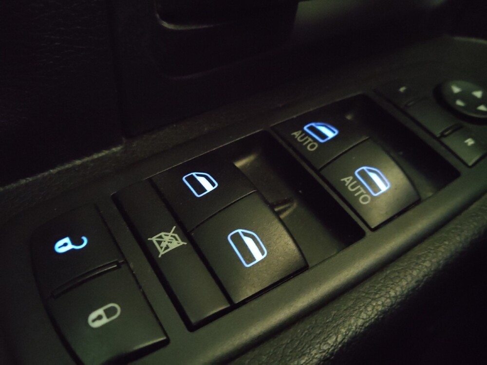 2019 RAM 1500 in Greensboro, NC 27407 - 18141213 27