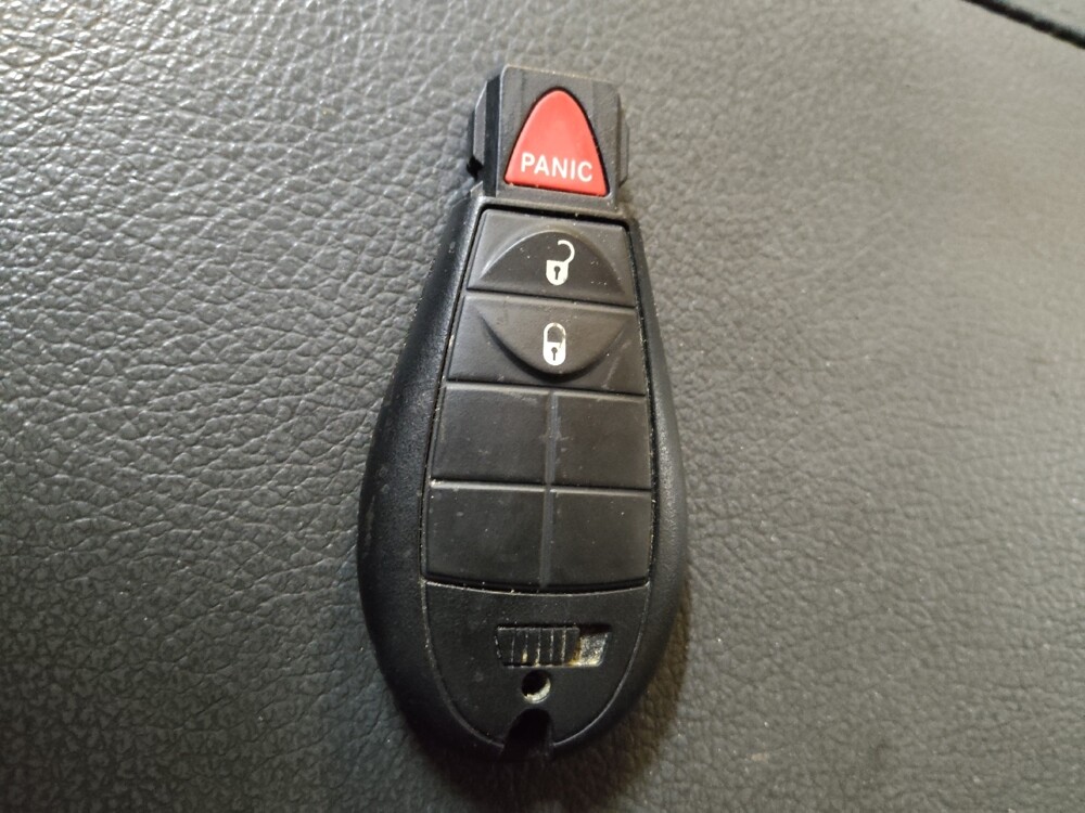 2019 RAM 1500 in Greensboro, NC 27407 - 18141213 32