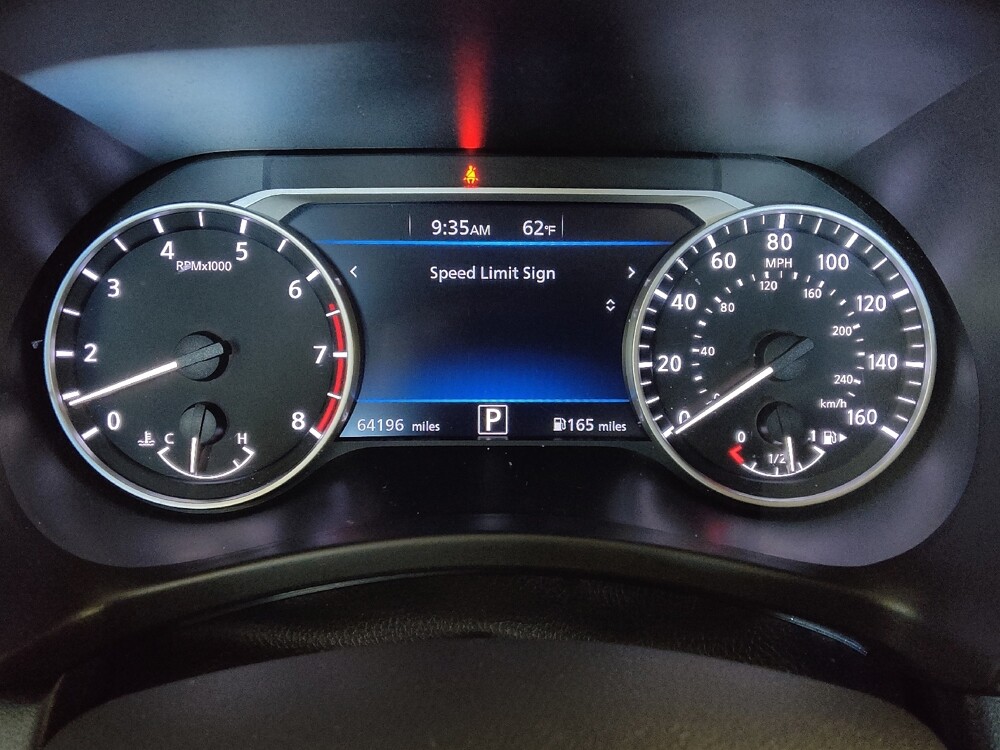 2022 Nissan Sentra in Stone Mountain, GA 30083 - 18141214 23