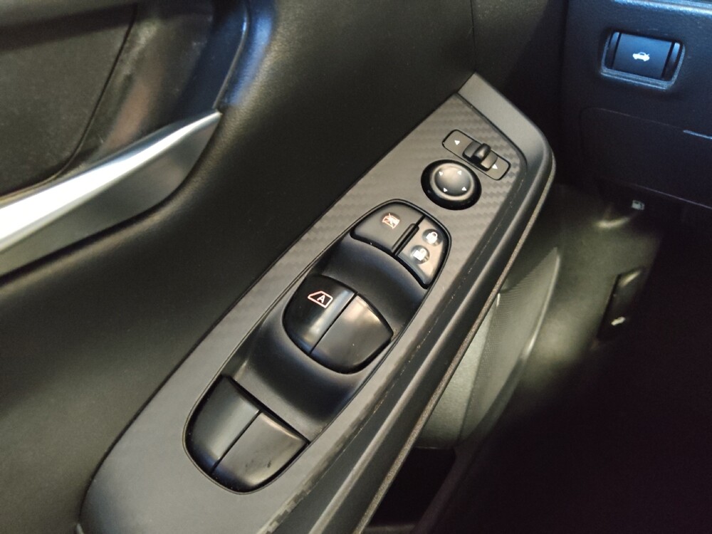 2022 Nissan Sentra in Stone Mountain, GA 30083 - 18141214 27