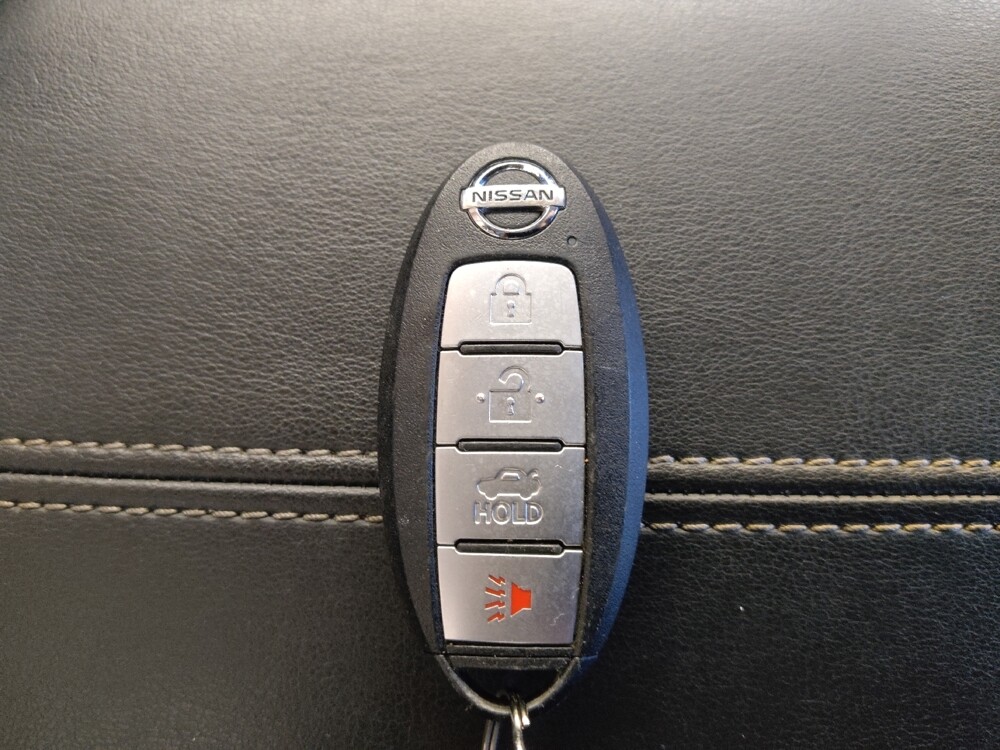 2022 Nissan Sentra in Stone Mountain, GA 30083 - 18141214 32