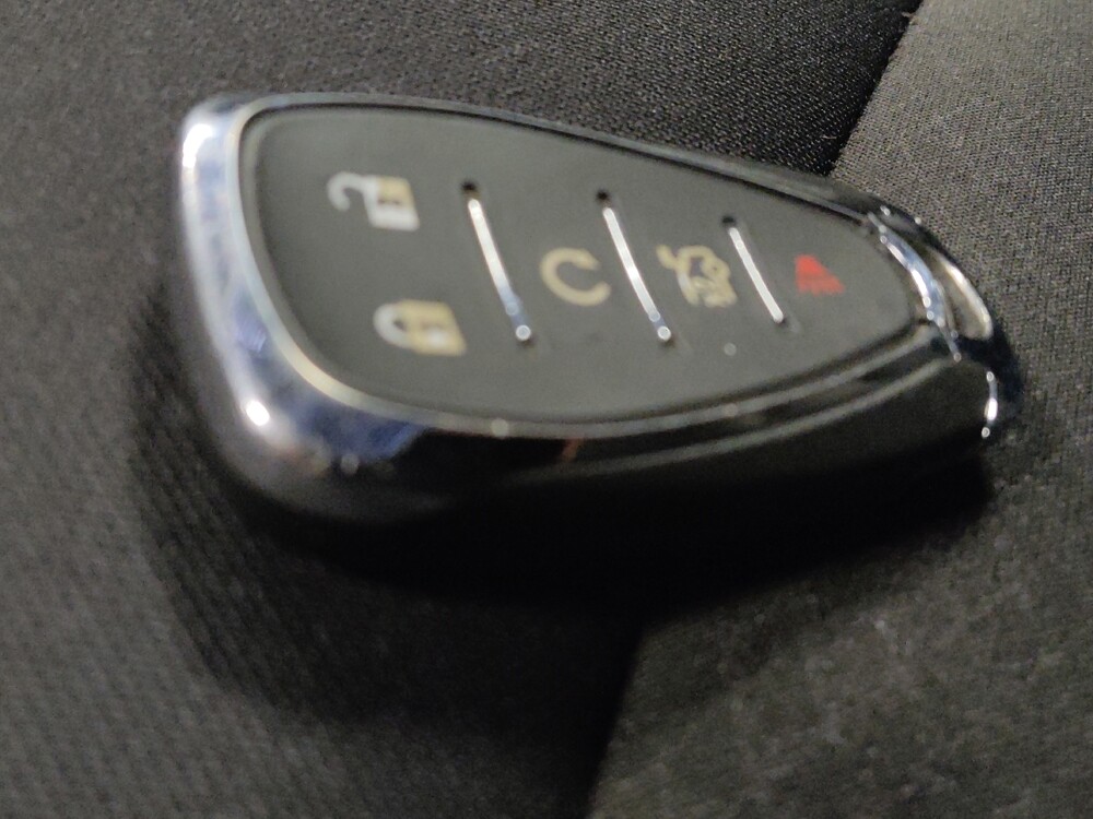 2024 Chevrolet Malibu in Glendale, AZ 85301 - 18141216 32