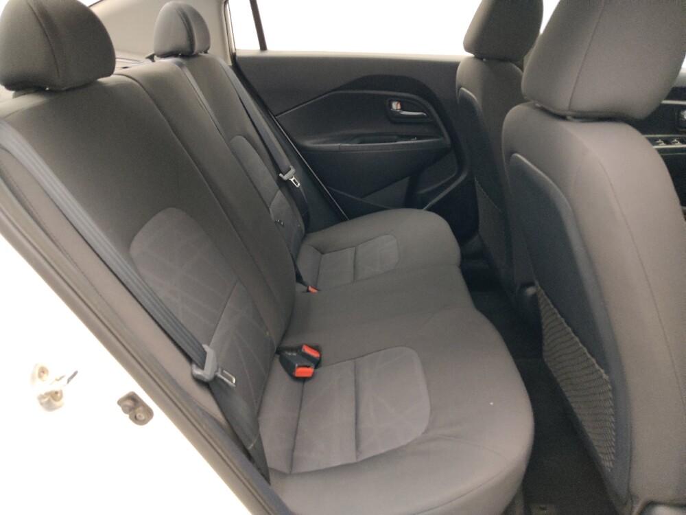 2017 Kia Rio in Miami, FL 33157 - 18141221 19