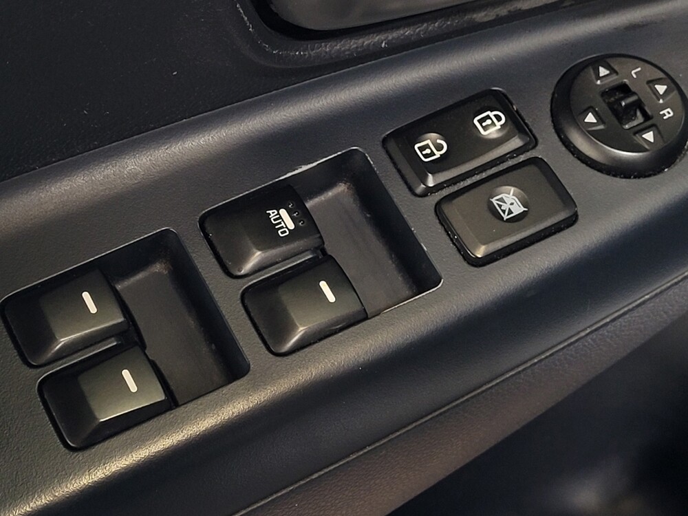 2017 Kia Rio in Miami, FL 33157 - 18141221 27