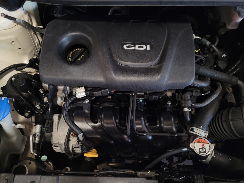 2017 Kia Rio in Miami, FL 33157 - 18141221 30