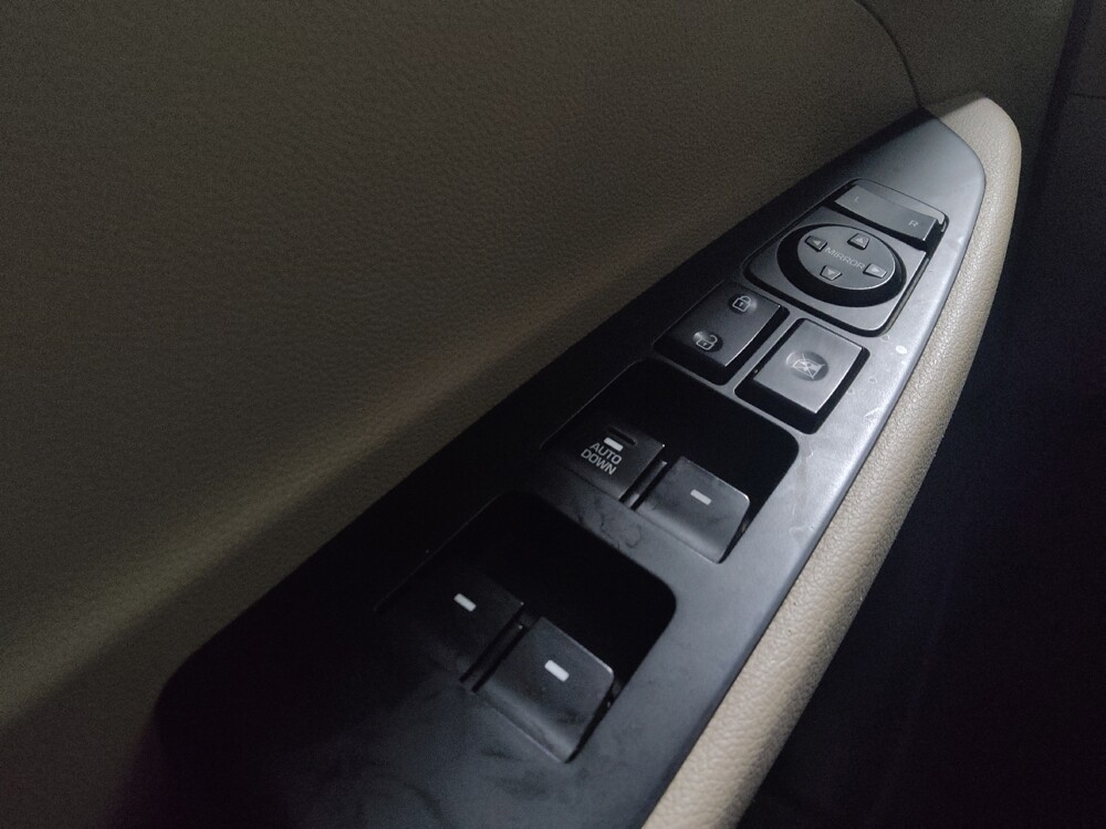 2018 Hyundai Tucson in Athens, GA 30606 - 18141223 27