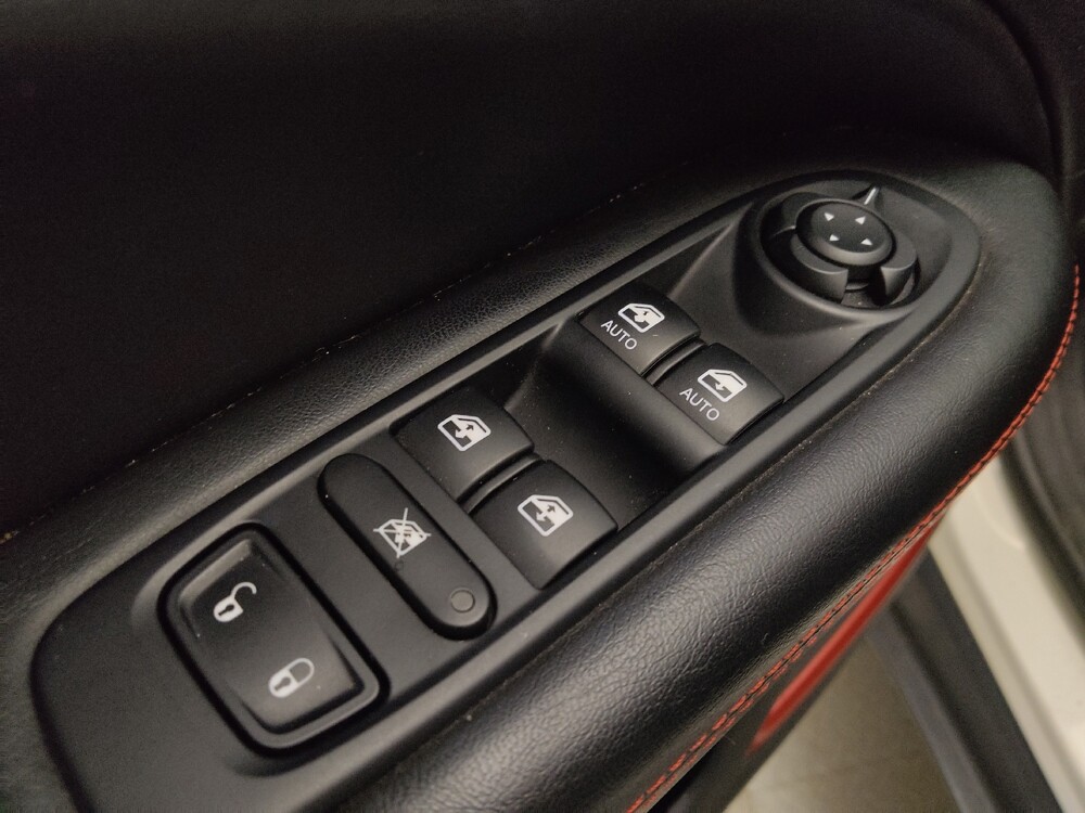 2019 Jeep Compass in Lakewood, CO 80215 - 18141224 27