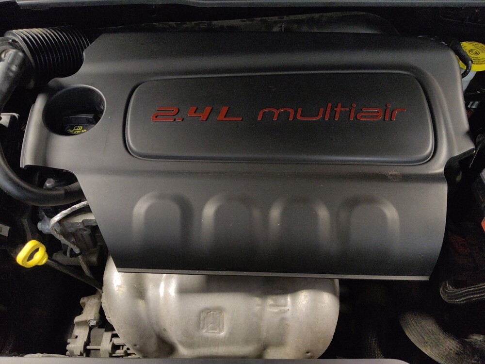 2021 Jeep Compass in Houston, TX 77060 - 18141225 30