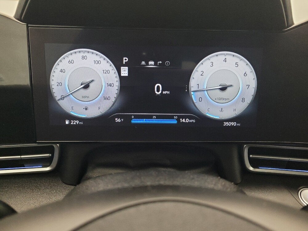 2025 Hyundai Elantra in Greensboro, NC 27407 - 18141229 23