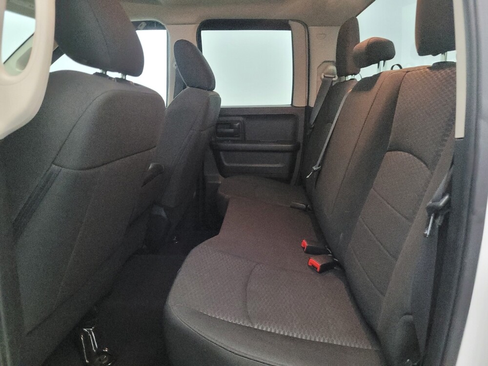 2019 RAM 1500 in Chesapeake, VA 23320 - 18141230 18