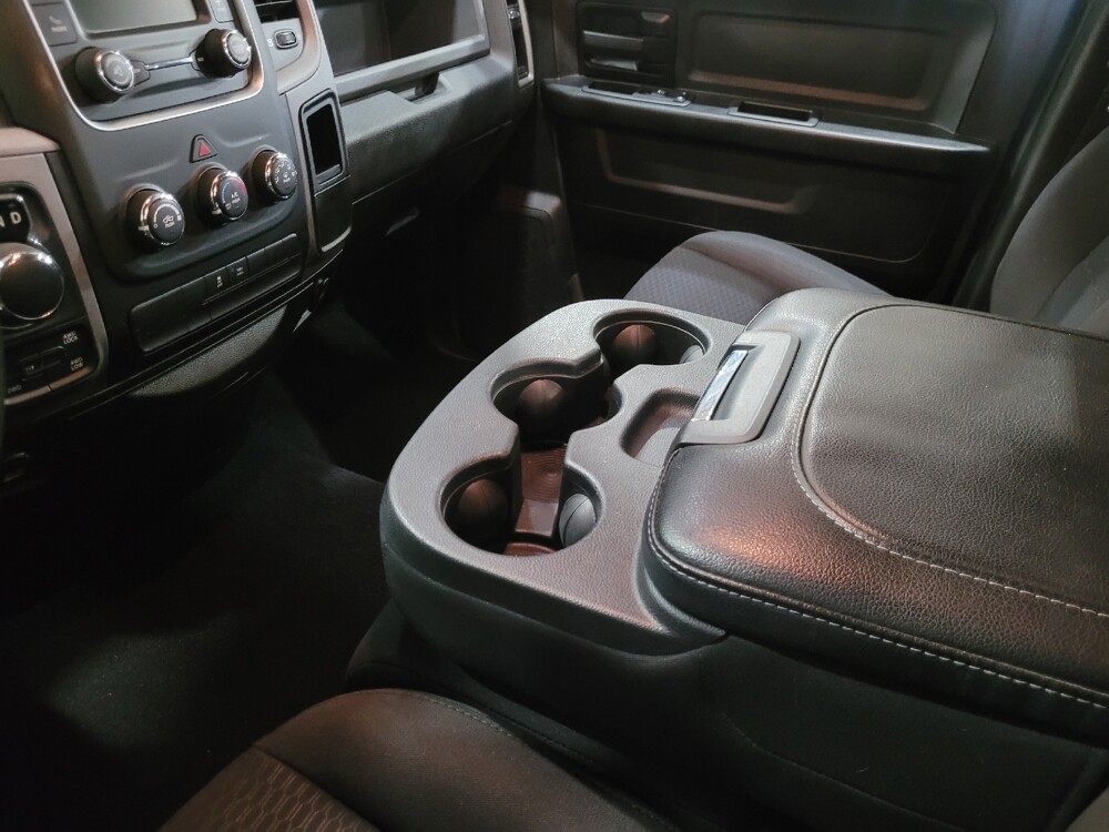 2019 RAM 1500 in Chesapeake, VA 23320 - 18141230 26