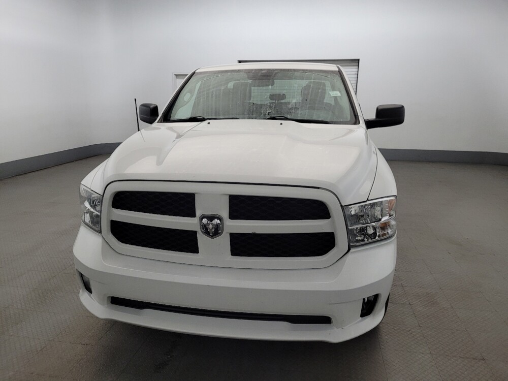 2019 RAM 1500 in Chesapeake, VA 23320 - 18141230 15