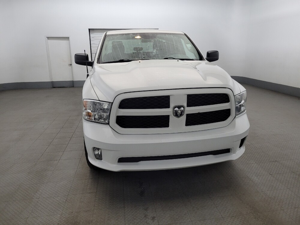 2019 RAM 1500 in Chesapeake, VA 23320 - 18141230 14