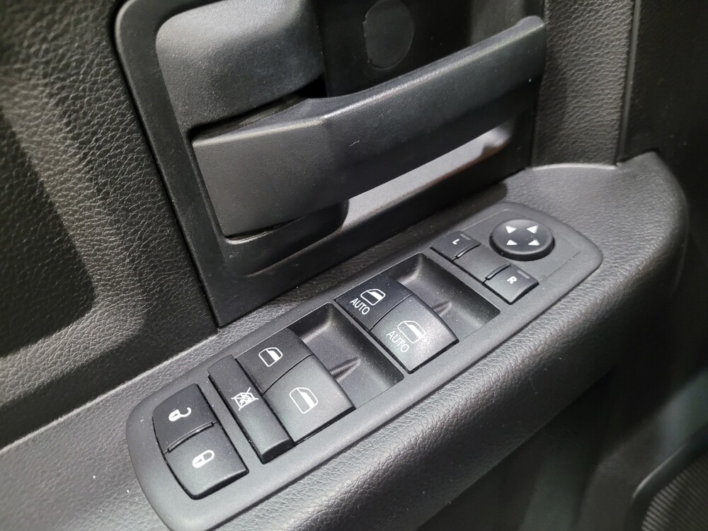 2019 RAM 1500 in Chesapeake, VA 23320 - 18141230 27