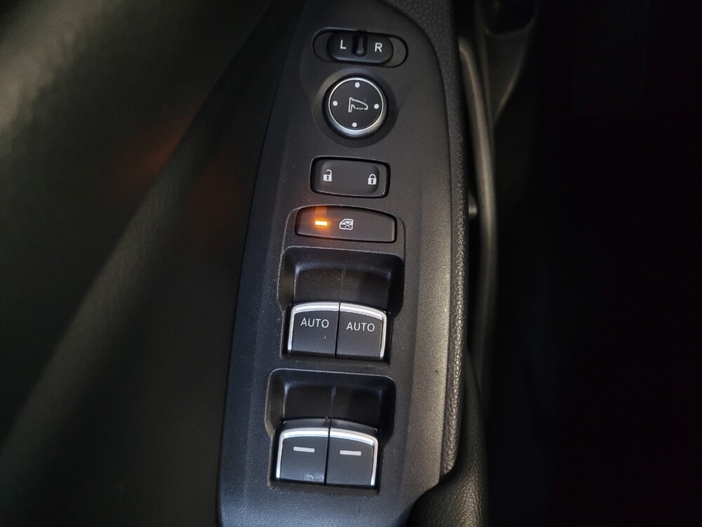 2018 Honda Accord in Duluth, GA 30096 - 18141231 27