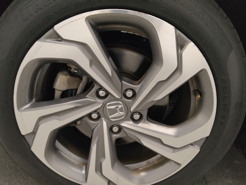 2018 Honda Accord in Duluth, GA 30096 - 18141231 31