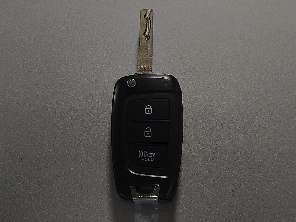2023 Hyundai Venue in Miami, FL 33157 - 18141232 32