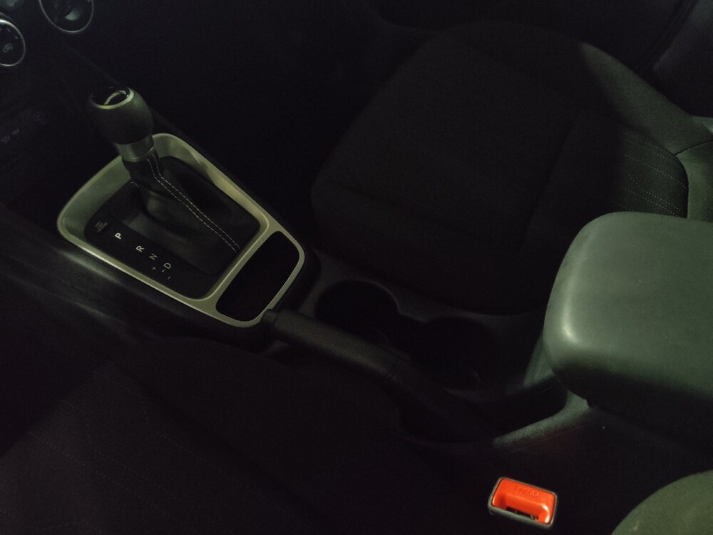 2023 Hyundai Venue in Miami, FL 33157 - 18141232 26