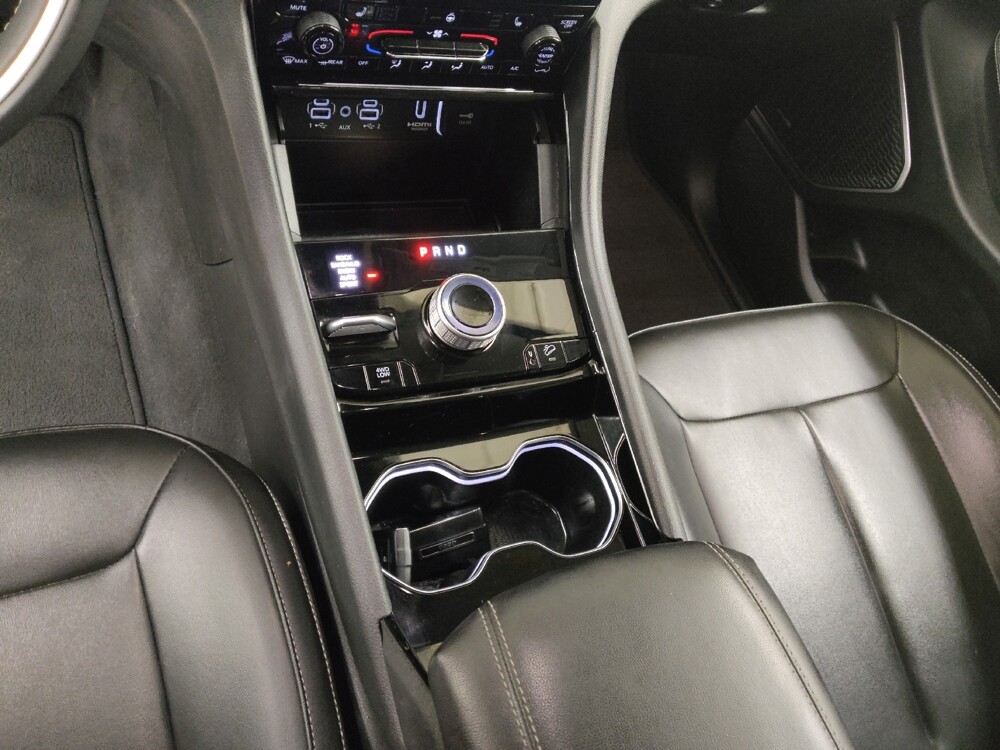 2023 Jeep Grand Cherokee in St. Louis, MO 63125 - 18141233 26