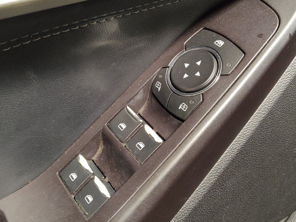 2020 Ford Explorer in Tyler, TX 75701 - 18141237 27