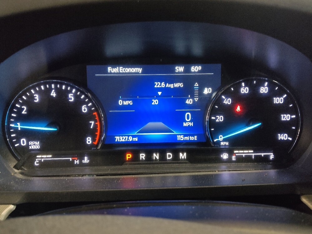 2020 Ford Explorer in Tyler, TX 75701 - 18141237 23