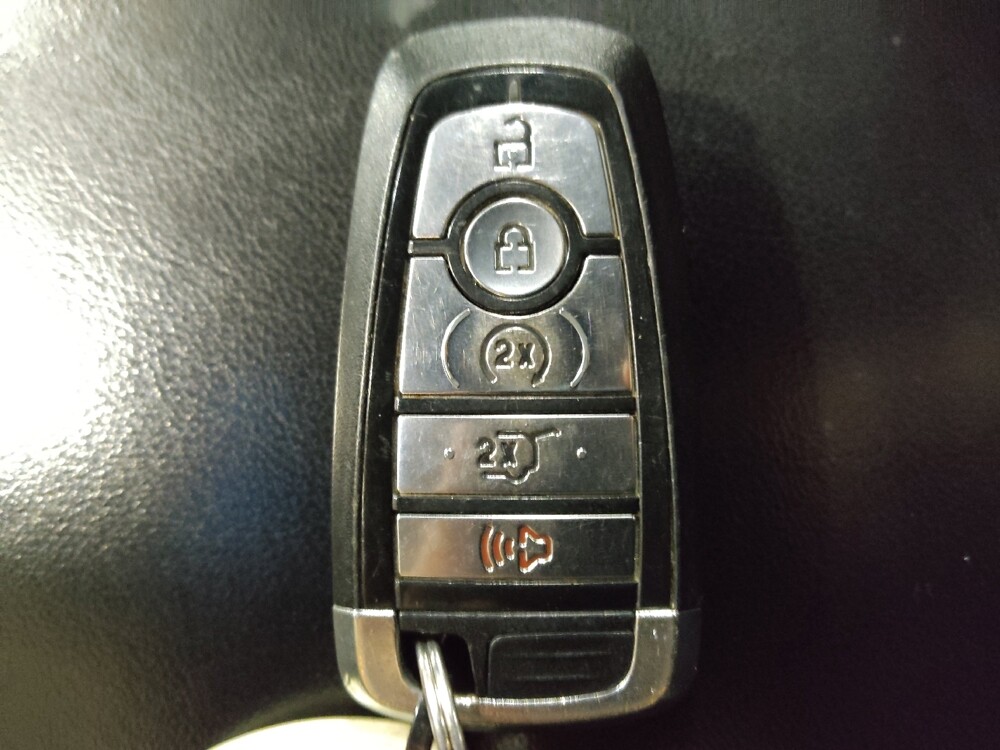 2020 Ford Explorer in Tyler, TX 75701 - 18141237 32