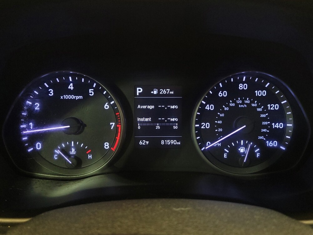 2018 Hyundai Elantra in Cincinnati, OH 45255 - 18141240 23