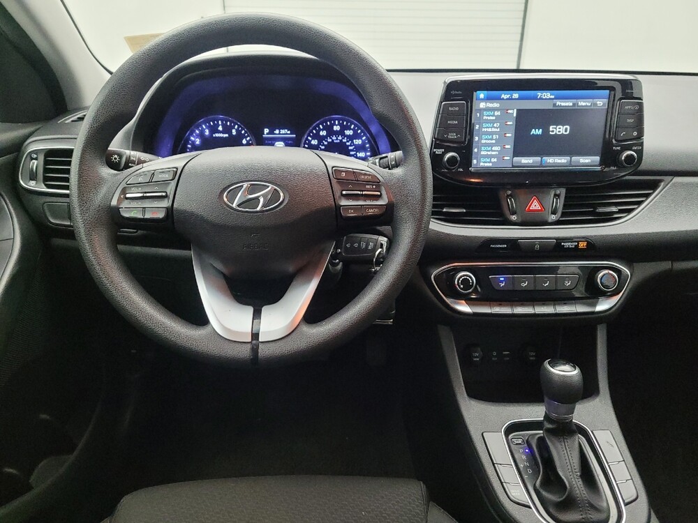 2018 Hyundai Elantra in Cincinnati, OH 45255 - 18141240 22