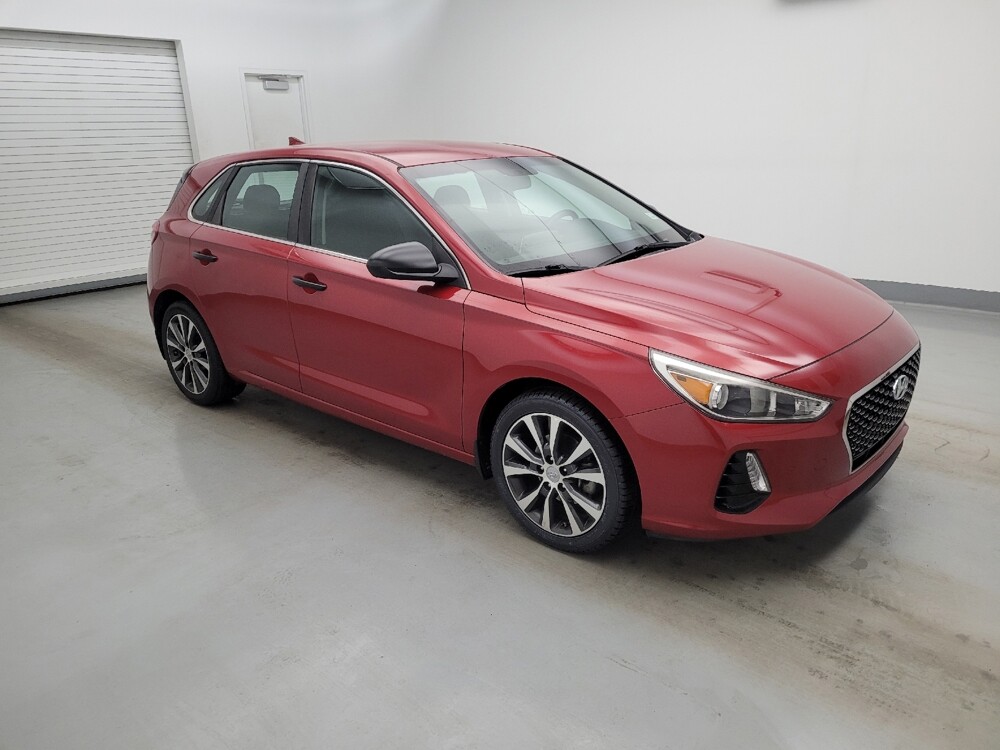 2018 Hyundai Elantra in Cincinnati, OH 45255 - 18141240 11