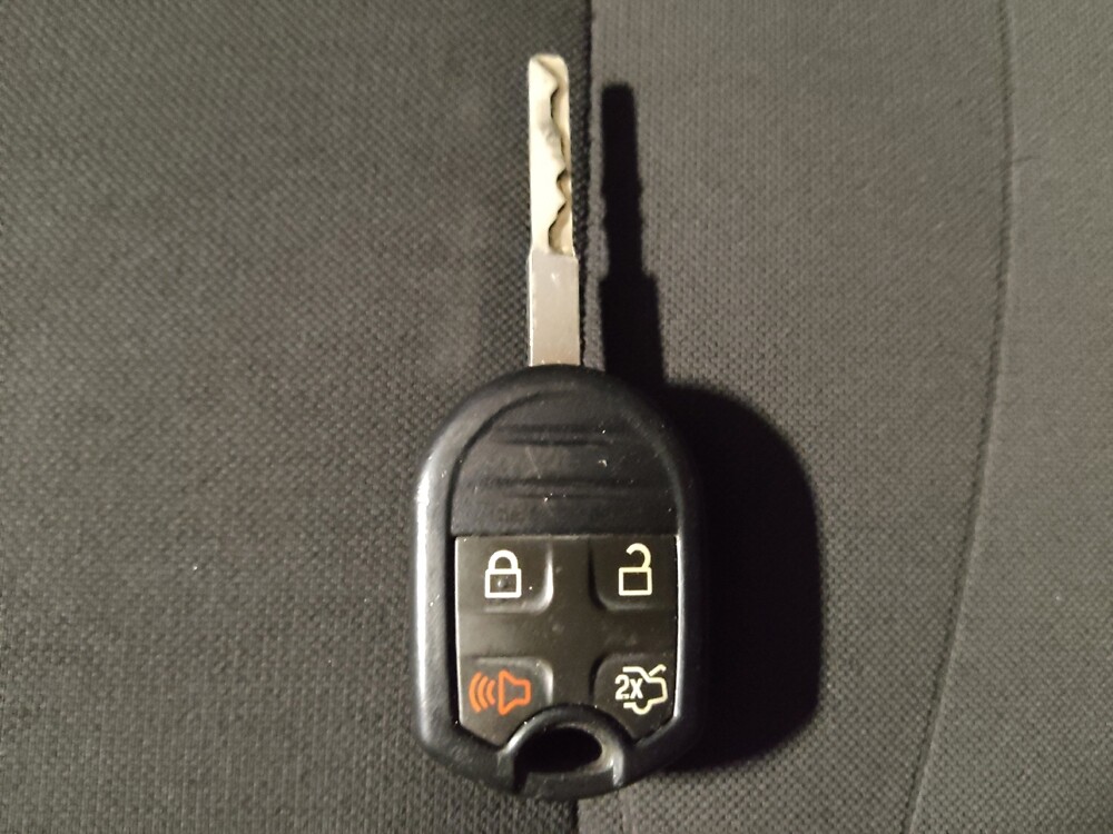 2018 Ford Fiesta in Hialeah, FL 33014 - 18141241 32