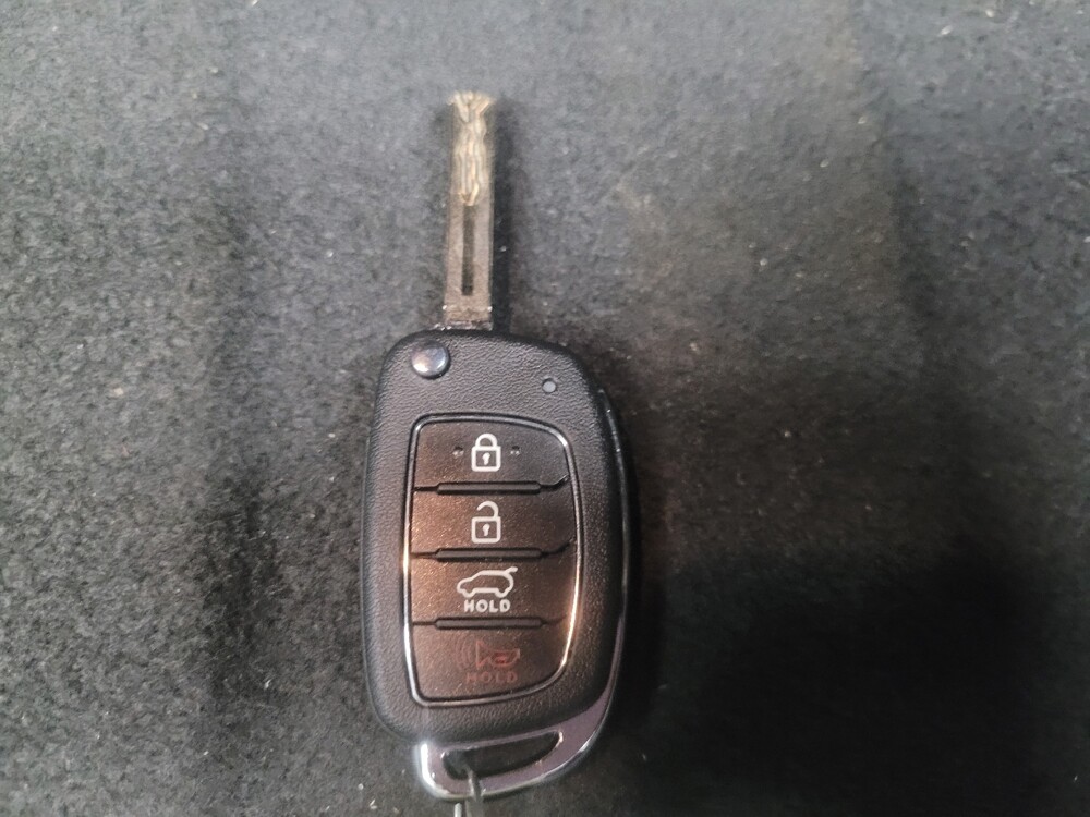 2019 Hyundai Sonata in Indianapolis, IN 46222 - 18141242 32