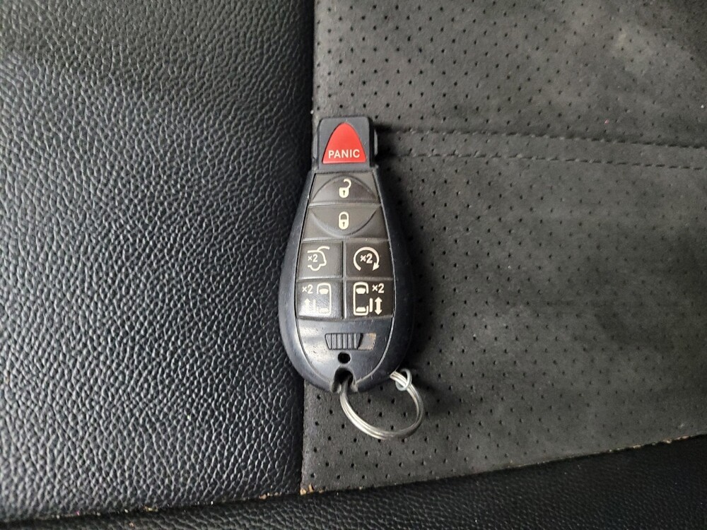 2019 Dodge Grand Caravan in Langhorne, PA 19047 - 18141243 32