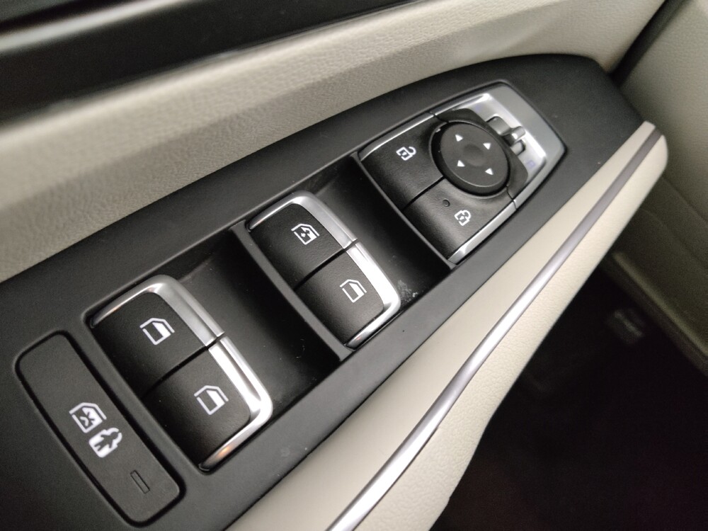 2023 Kia Sorento in St. Louis, MO 63136 - 18141245 27