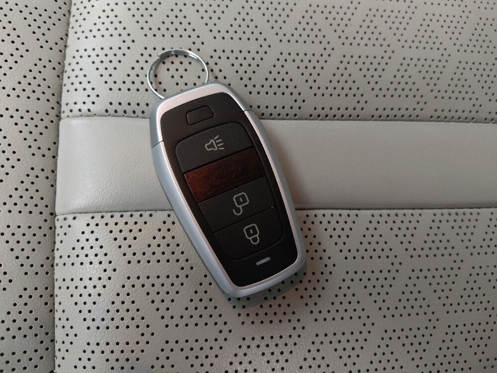 2023 Kia Sorento in St. Louis, MO 63136 - 18141245 32