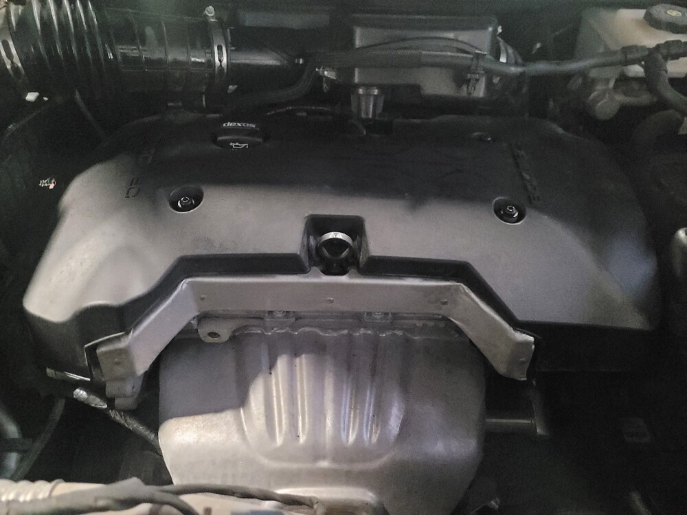 2021 GMC Acadia in Mesa, AZ 85210 - 18141246 30