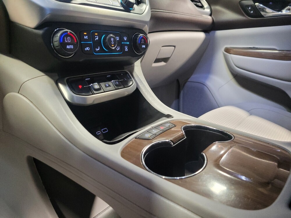 2021 GMC Acadia in Mesa, AZ 85210 - 18141246 26