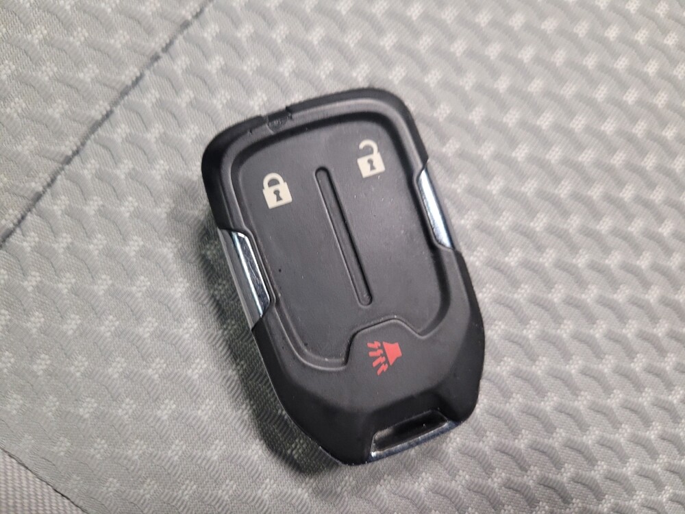 2021 GMC Acadia in Mesa, AZ 85210 - 18141246 32