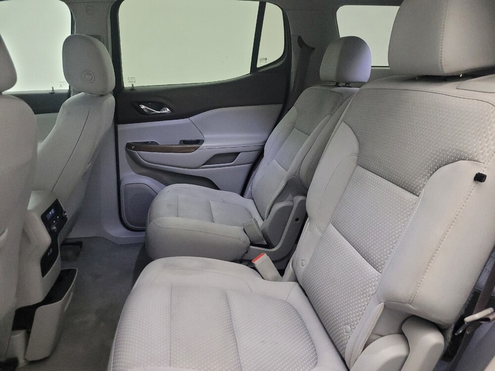 2021 GMC Acadia in Mesa, AZ 85210 - 18141246 18