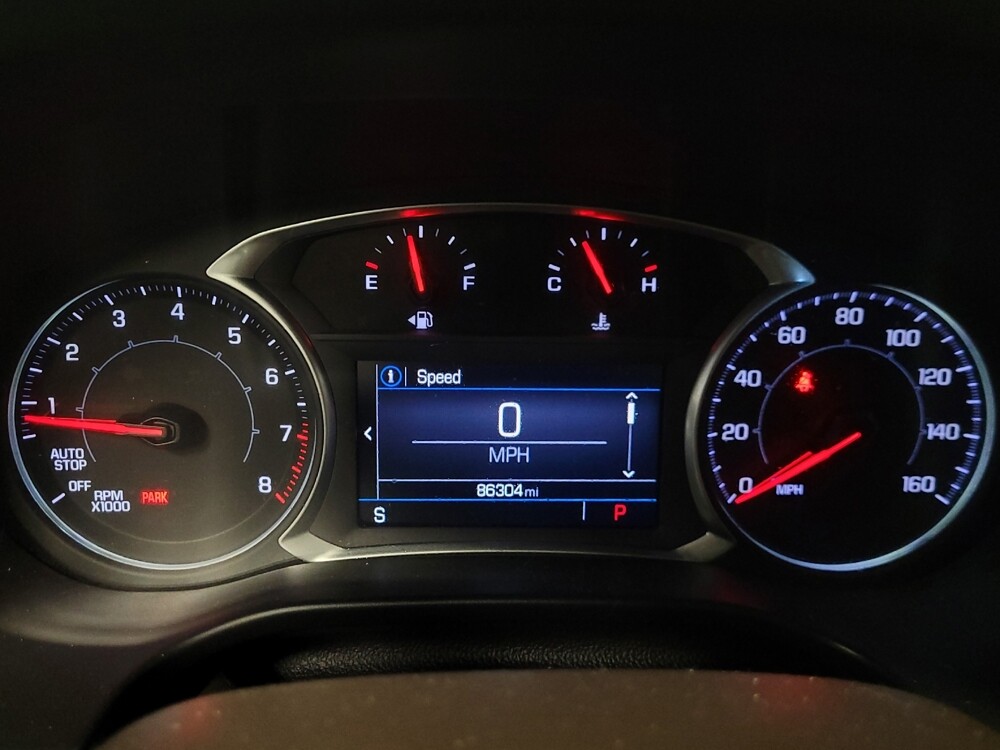 2021 GMC Acadia in Mesa, AZ 85210 - 18141246 23