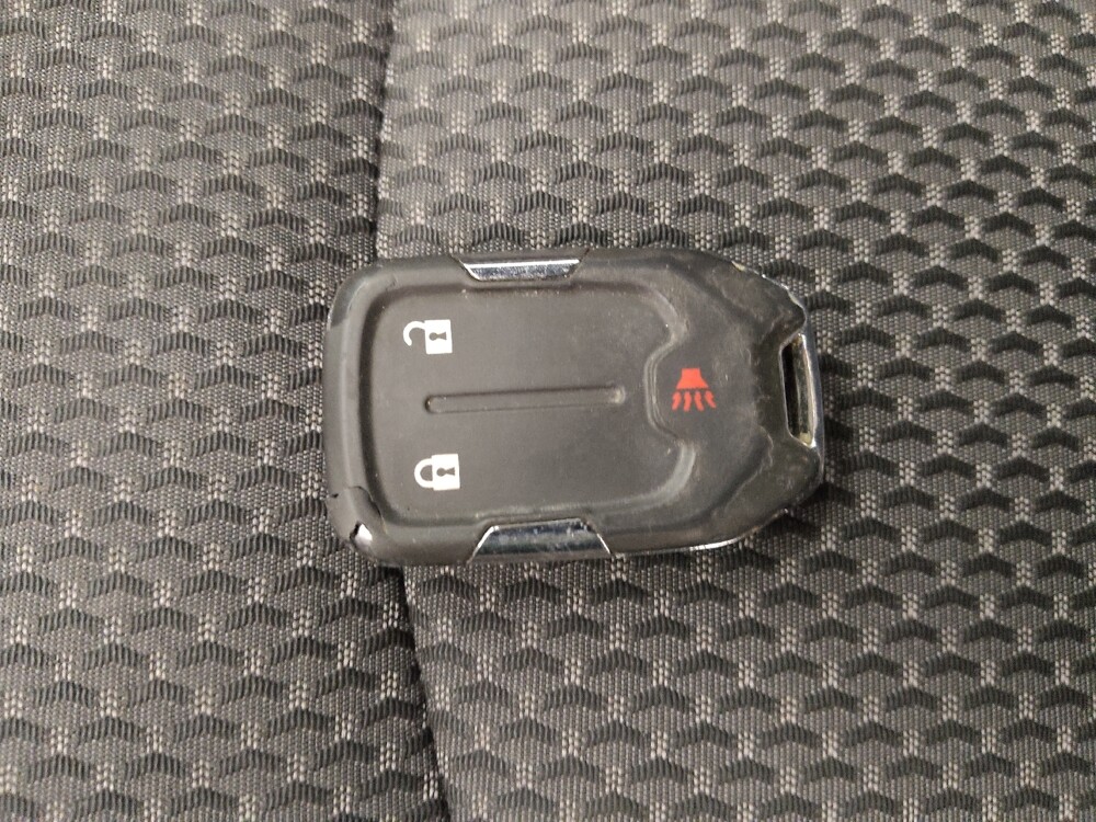 2022 GMC Terrain in Gladstone, MO 64118 - 18141247 32