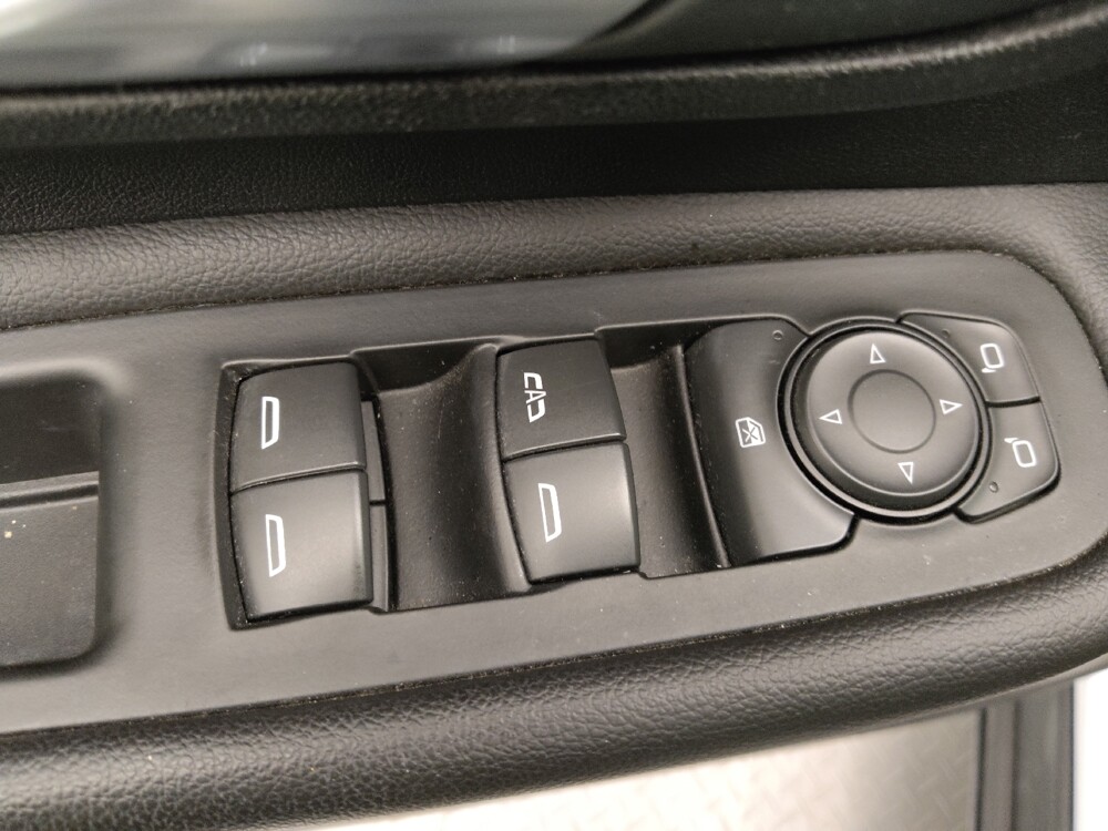 2022 GMC Terrain in Gladstone, MO 64118 - 18141247 27