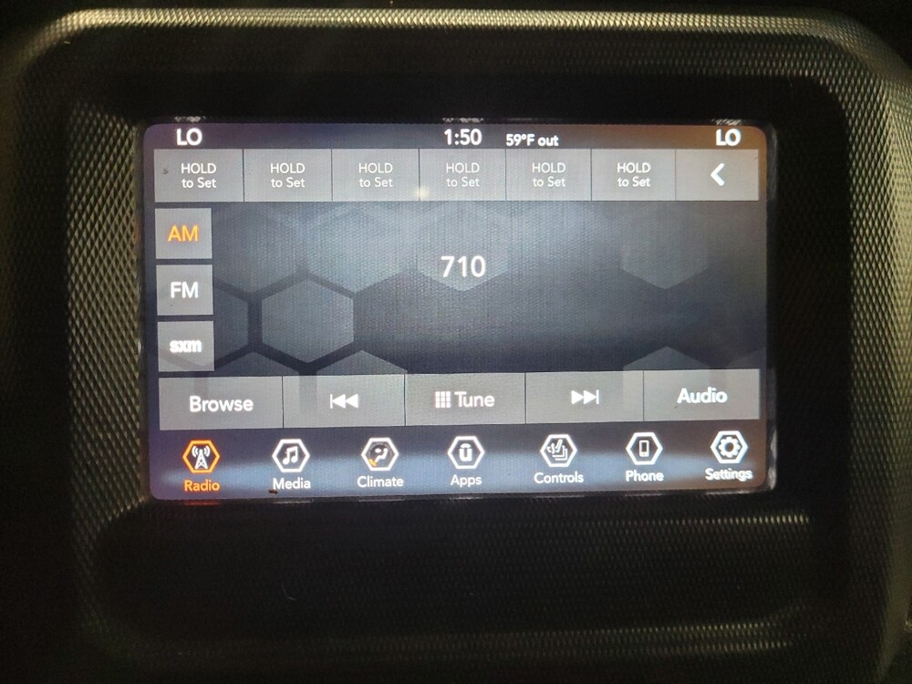 2018 Jeep Wrangler in Henrico, VA 23223 - 18141248 25
