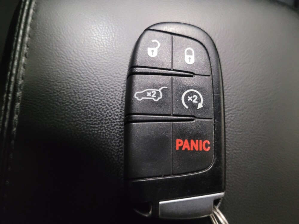 2018 Jeep Grand Cherokee in New Castle, DE 19720 - 18141250 32