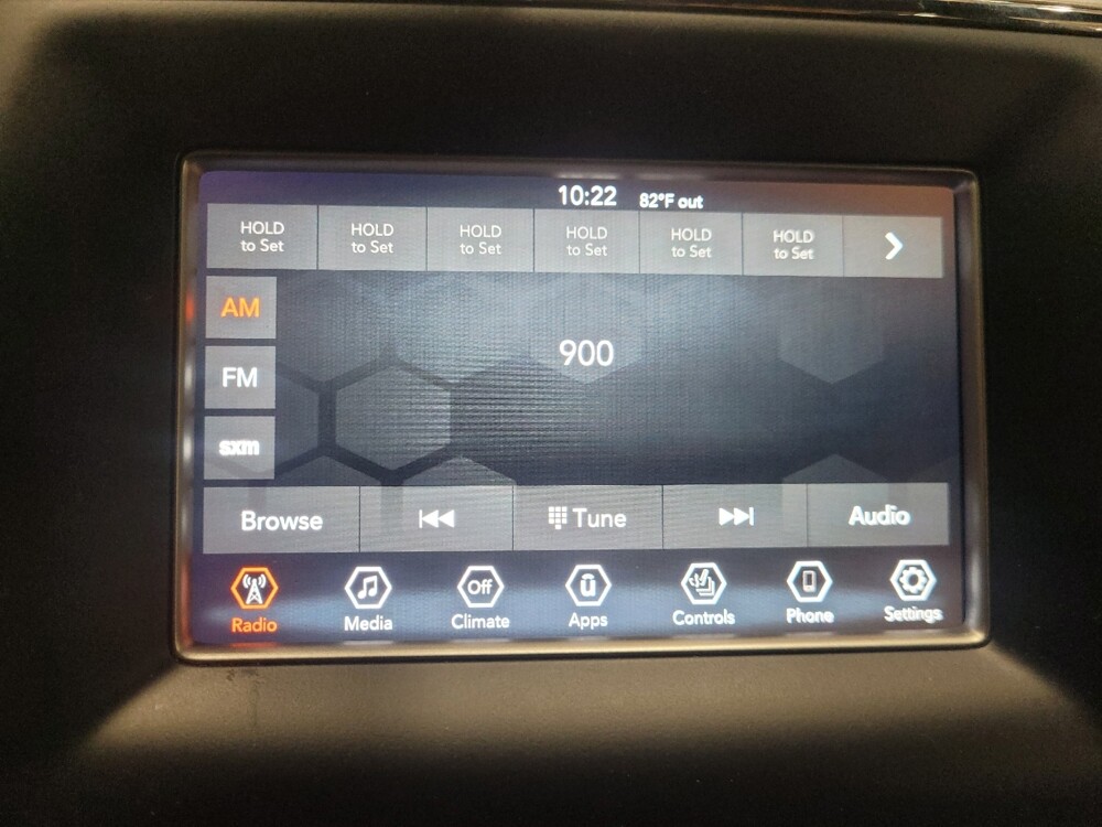 2018 Jeep Grand Cherokee in New Castle, DE 19720 - 18141250 25