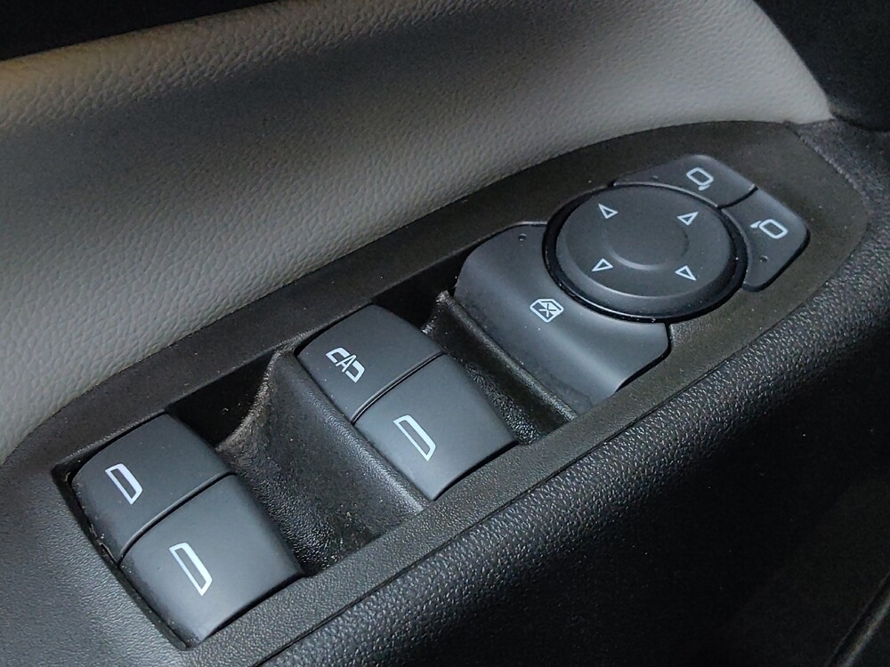 2023 Chevrolet Equinox in Round Rock, TX 78664 - 18141251 32