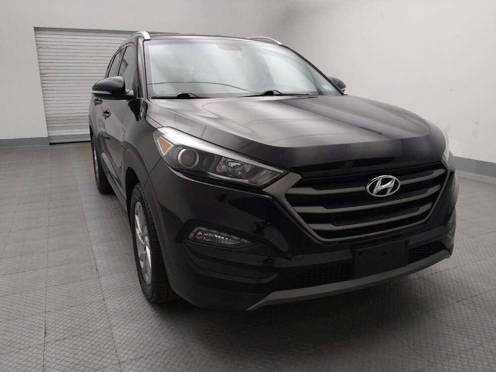 2016 Hyundai Tucson in Denver, CO 80012 - 18141252 14