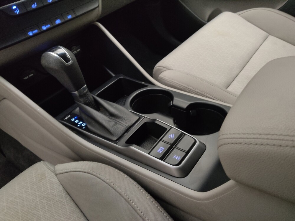 2016 Hyundai Tucson in Denver, CO 80012 - 18141252 26