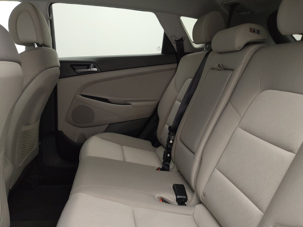 2016 Hyundai Tucson in Denver, CO 80012 - 18141252 18