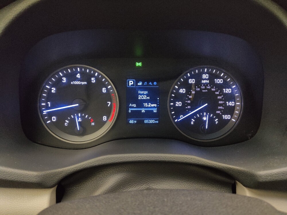 2016 Hyundai Tucson in Denver, CO 80012 - 18141252 23